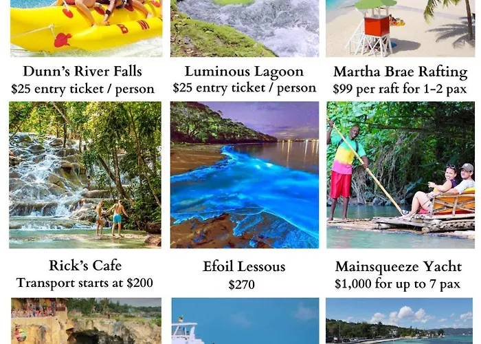 Hospitality Expert Cpa3 Pool Hip Strip * Montego Bay