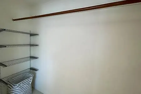 Hospitality Expert Cpa3 Pool Hip Strip Apartamento *