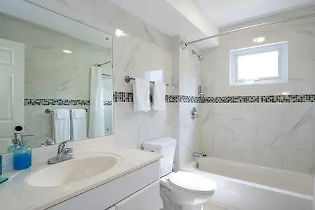 Hospitality Expert Cpa3 Pool Hip Strip Apartamento *