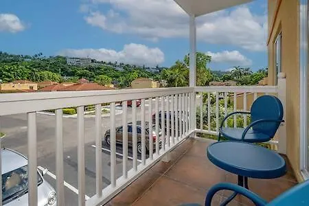Apartamento Hospitality Expert Cpa3 Pool Hip Strip *