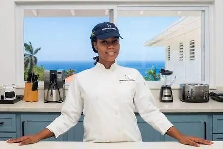Hospitality Expert Cpa3 Pool Hip Strip * Montego Bay