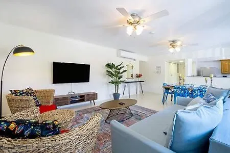 Apartamento Hospitality Expert Cpa3 Pool Hip Strip Montego Bay