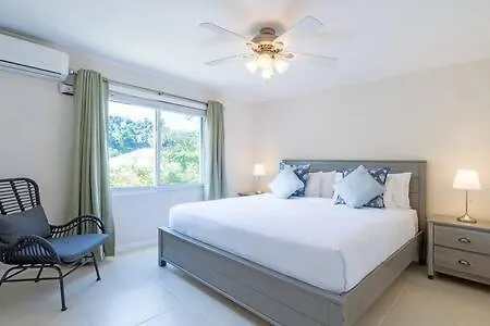 Hospitality Expert Cpa3 Pool Hip Strip Apartamento
