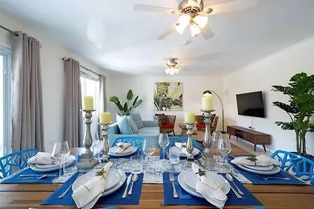 Apartamento Hospitality Expert Cpa3 Pool Hip Strip
