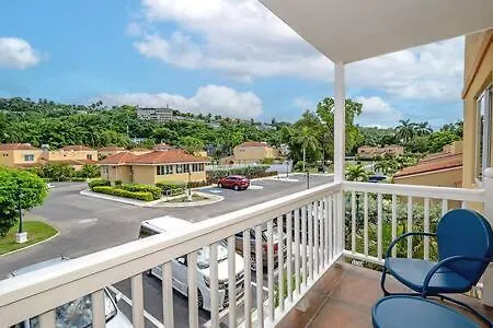Hospitality Expert Cpa3 Pool Hip Strip Apartamento *